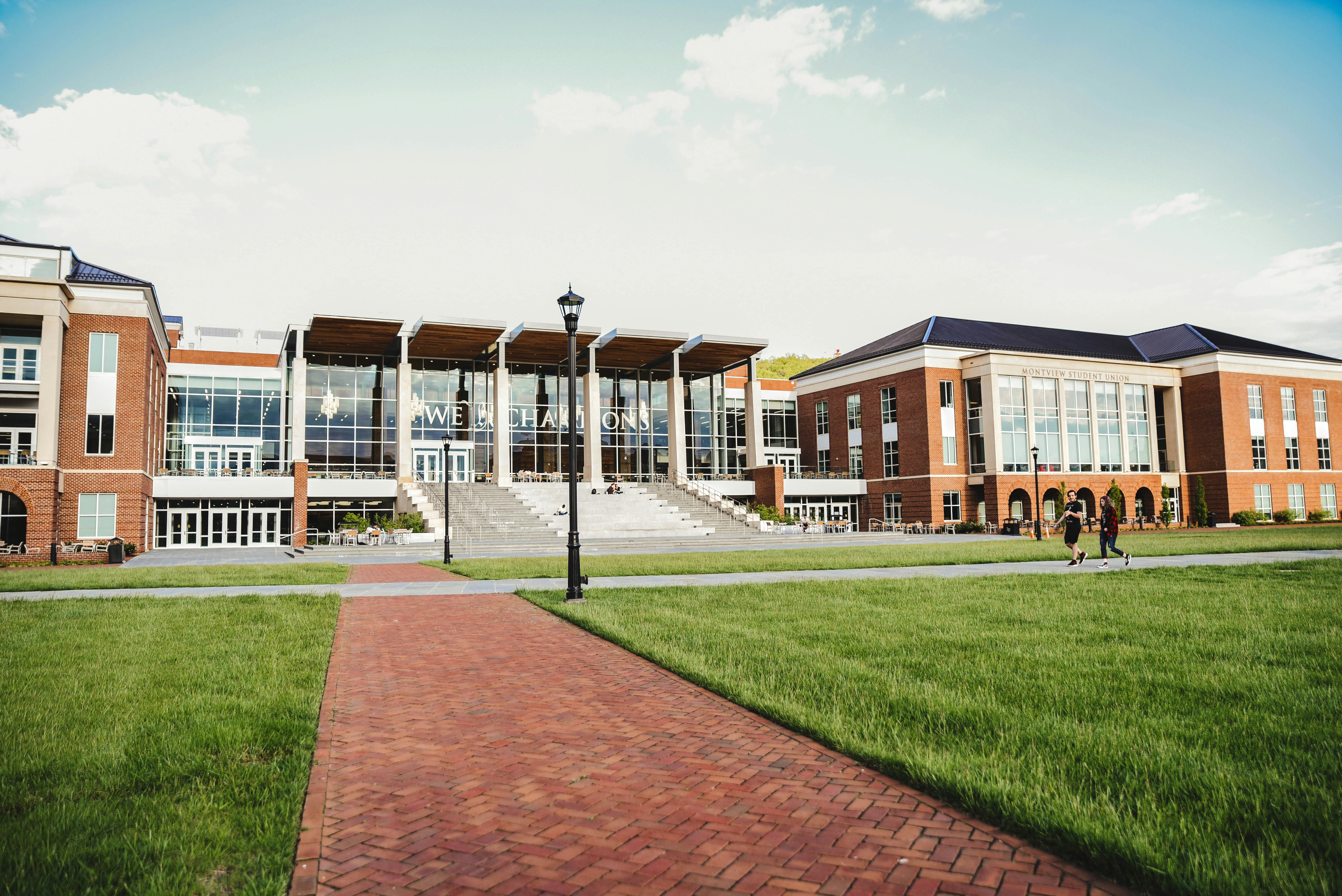 New Mexico Early Learning Academy gallery image